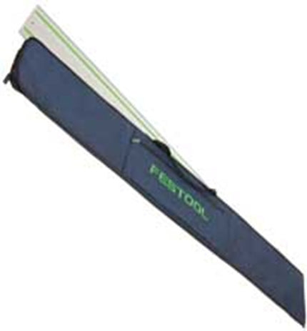 Foudraal FS-BAG