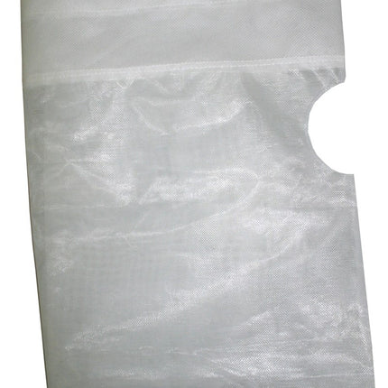 Afbeelding - fsn_5_80_1000_424545_424071_424569