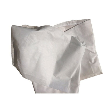 STOFZAK  DIAM. 550MM,  L=300CM          DRYFAST