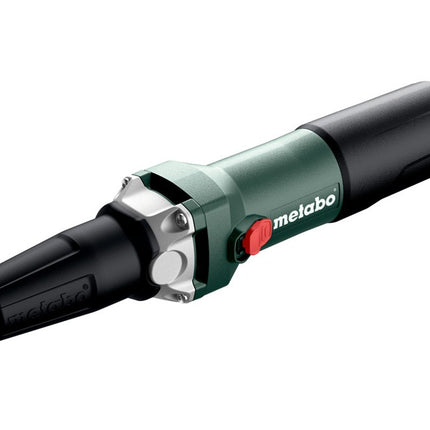 Afbeelding - g-400-0105200s_51