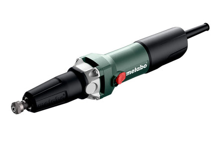 Afbeelding - g-400-0105200s_51