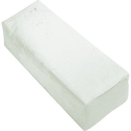 Afbeelding PFERD TOOLS polijstpasta PP VP STEELOX