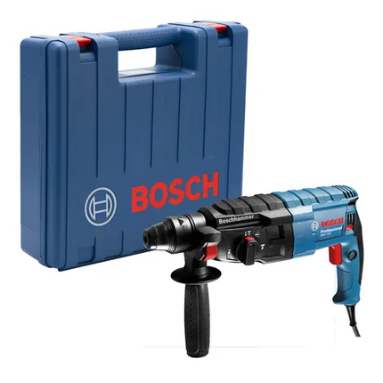 Bosch GBH 240