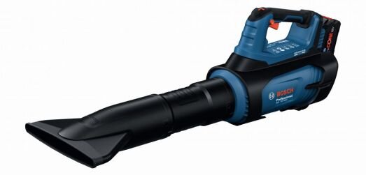 Bosch GBL 18V-800 solo Doos
