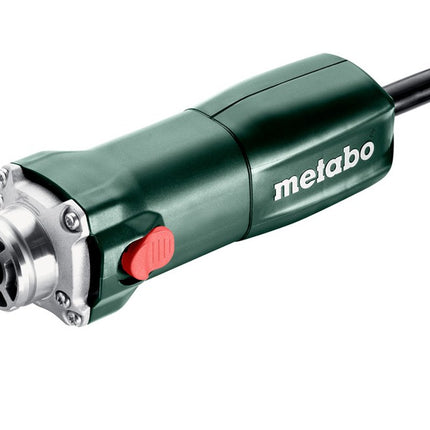 Afbeelding - ge-710-compact-0061500s_51