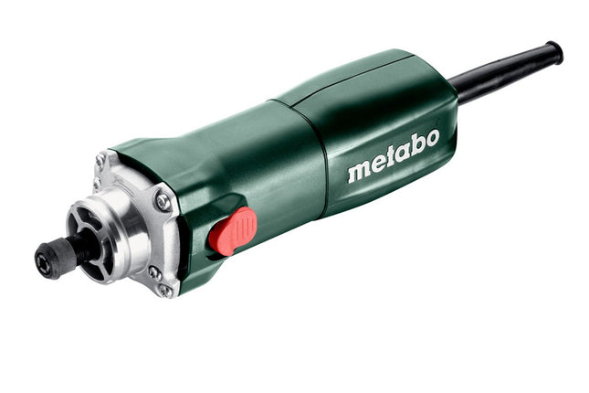 Afbeelding - ge-710-compact-0061500s_51