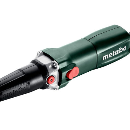 Afbeelding - ge-710-plus-0061600s_51