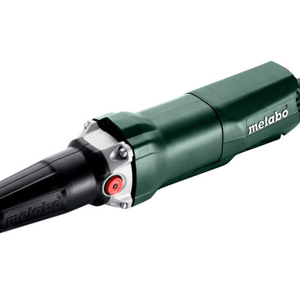 Afbeelding - gep-710-plus-0061700s_51