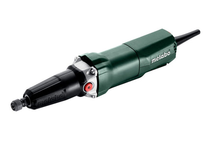 Afbeelding - gep-710-plus-0061700s_51