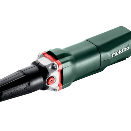 Afbeelding - gep-950-g-plus-0062700s_51
