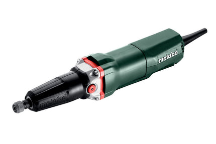Afbeelding - gep-950-g-plus-0062700s_51