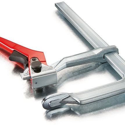 BESSEY SNELSPANKLEM GH 250/120 GH25