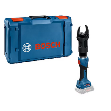 Bosch El. Hydr. Cable Cutter GKH 18V-50