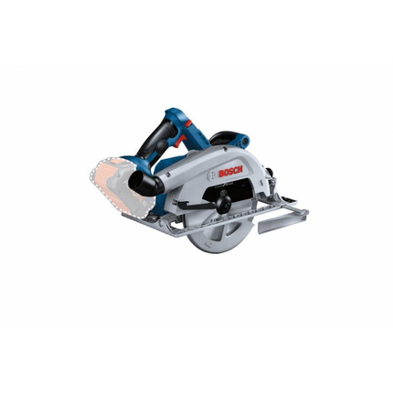 Bosch GKS 18V-68 SOLO DOOS ACCUCIRKELZAAG (accu cirkelzaag)