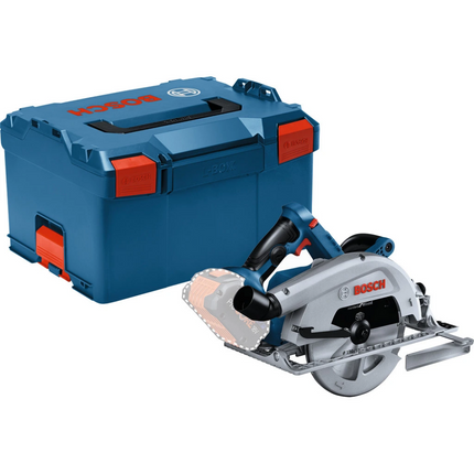 Bosch GKS 18V-68 Accucirkelzaag – 06016C9001 (accu cirkelzaag)
