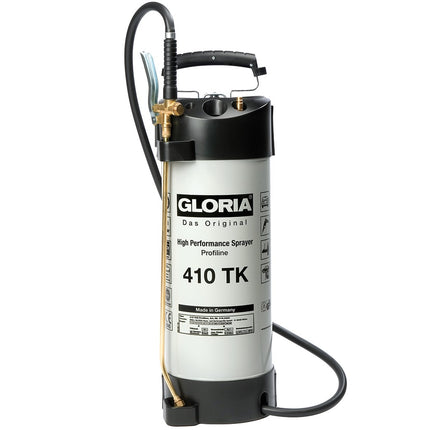 Afbeelding Gloria hogedrukspuit 410 TK Profiline