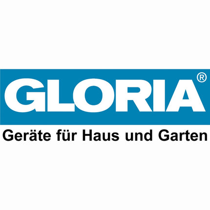GLORIA SLANG 2.00M TBV 405T/410T        INCL. AANSLUITINGEN