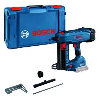 Bosch Nagelmachine GNB 18V-40