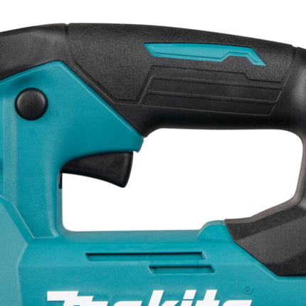Makita GP001GZ XGT 40V Max Vetspuit
