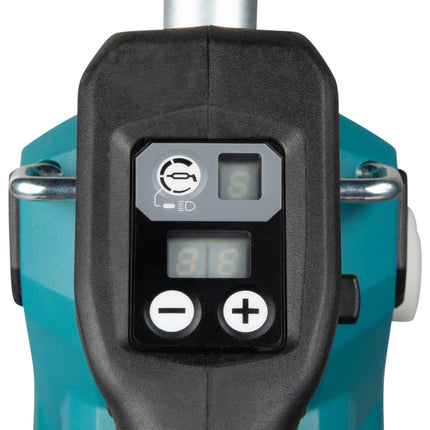 Makita GP001GZ XGT 40V Max Vetspuit