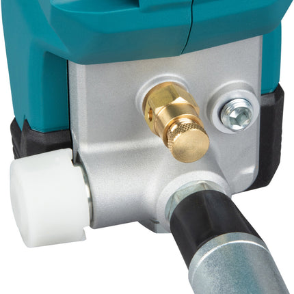 Makita GP001GZ XGT 40V Max Vetspuit