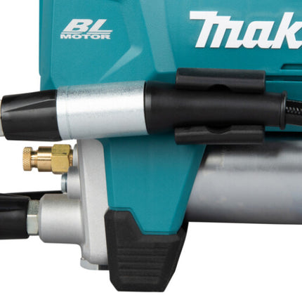 Makita GP001GZ XGT 40V Max Vetspuit