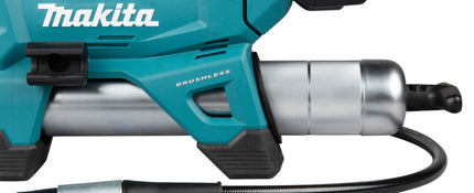 Makita GP001GZ XGT 40V Max Vetspuit