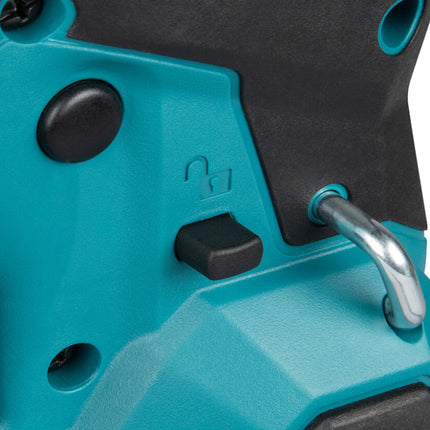 Makita GP001GZ XGT 40V Max Vetspuit
