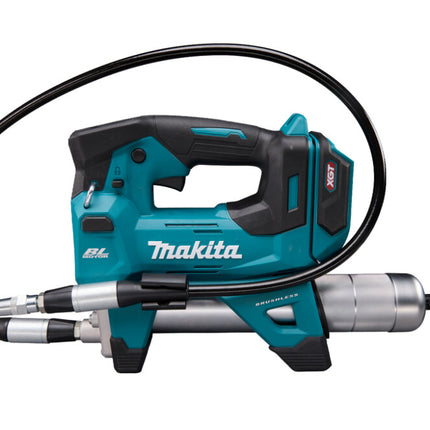 Makita GP001GZ XGT 40V Max Vetspuit