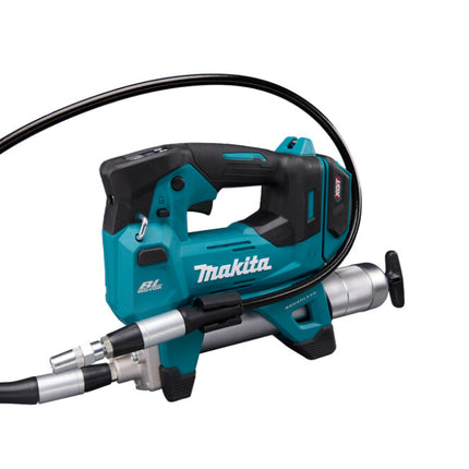 Makita GP001GZ XGT 40V Max Vetspuit