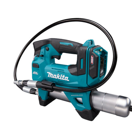Makita GP001GZ XGT 40V Max Vetspuit