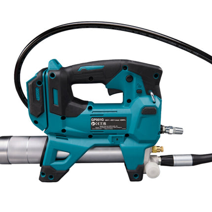 Makita GP001GZ XGT 40V Max Vetspuit