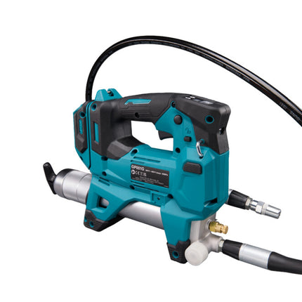 Makita GP001GZ XGT 40V Max Vetspuit