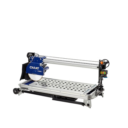 Afbeelding Brugzaagmachine