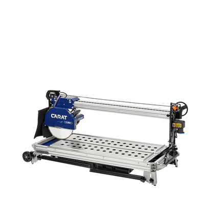 Carat Brugzaagmachine P-3510 Laser 400V - GP3510LK00