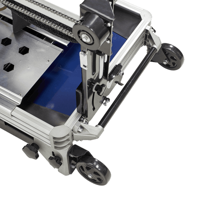 Carat Brugzaagmachine P-3510 Laser 400V - GP3510LK00