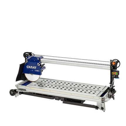 Afbeelding Brugzaagmachine