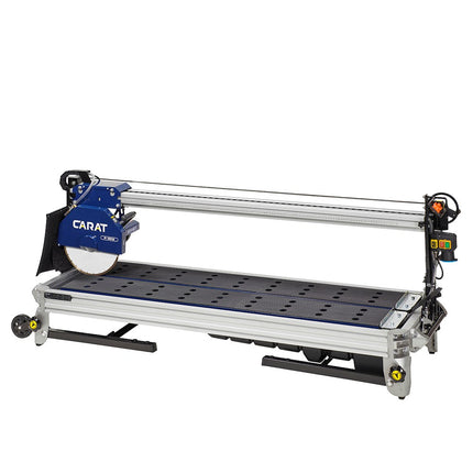 Afbeelding Brugzaagmachine