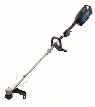 Bosch GRT 18V-40 solo Doos