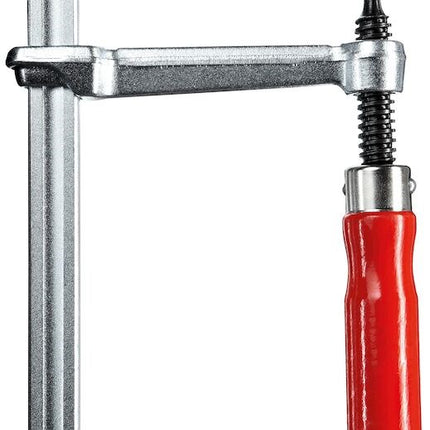 Afbeelding BESSEY lijmtang