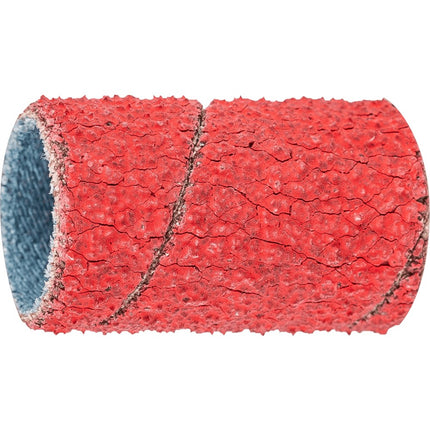 Afbeelding PFERD TOOLS