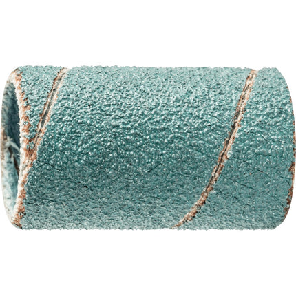 Afbeelding PFERD TOOLS schuurhuls GSB Z