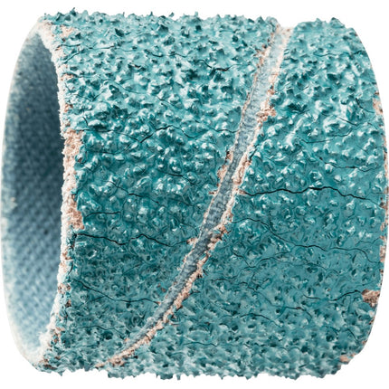 Afbeelding PFERD TOOLS schuurhuls GSB Z