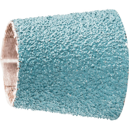 Afbeelding PFERD TOOLS schuurhuls GSB Z