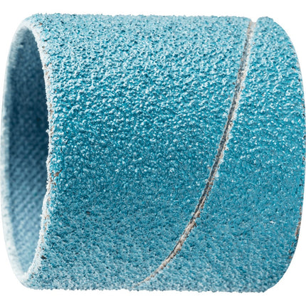 Afbeelding PFERD TOOLS schuurhuls GSB Z