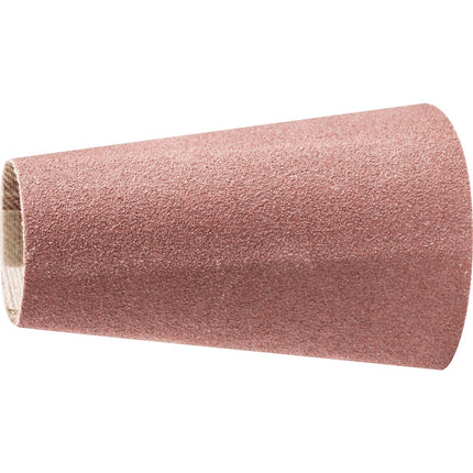 Afbeelding PFERD TOOLS schuurhuls GSB A