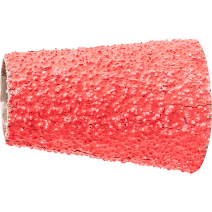 Afbeelding PFERD TOOLS schuurhuls GSB CO COOL