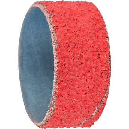 Afbeelding PFERD TOOLS slijphulzen gsb GSB CO COOL