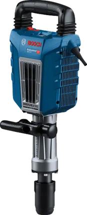 Bosch BREEKHAMER GSH 14 C