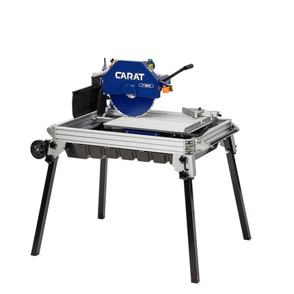 Afbeelding Steenzaagmachine